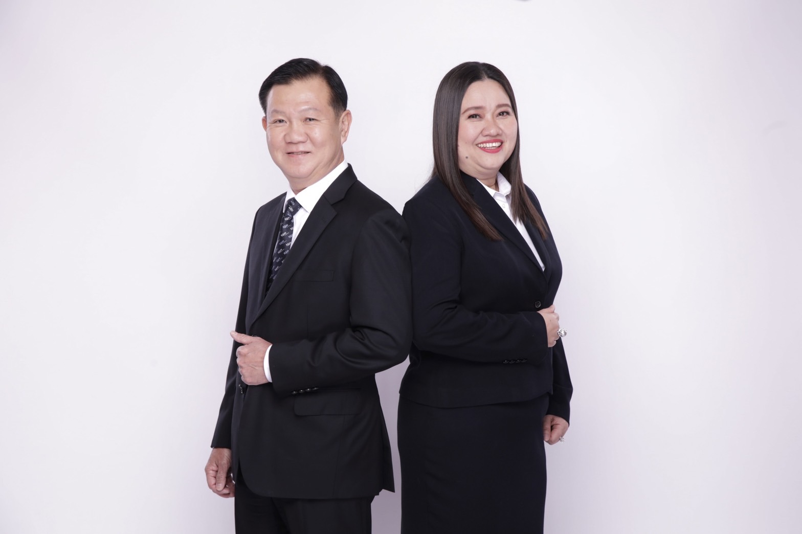 TQM โตดีสวนกระแส โกยกำไรปี ’64 พุ่งกว่า 27% เผยหุ้น TQM เนื้อหอม ต่างชาติเข้าถือในสัดส่วนสูงขึ้น