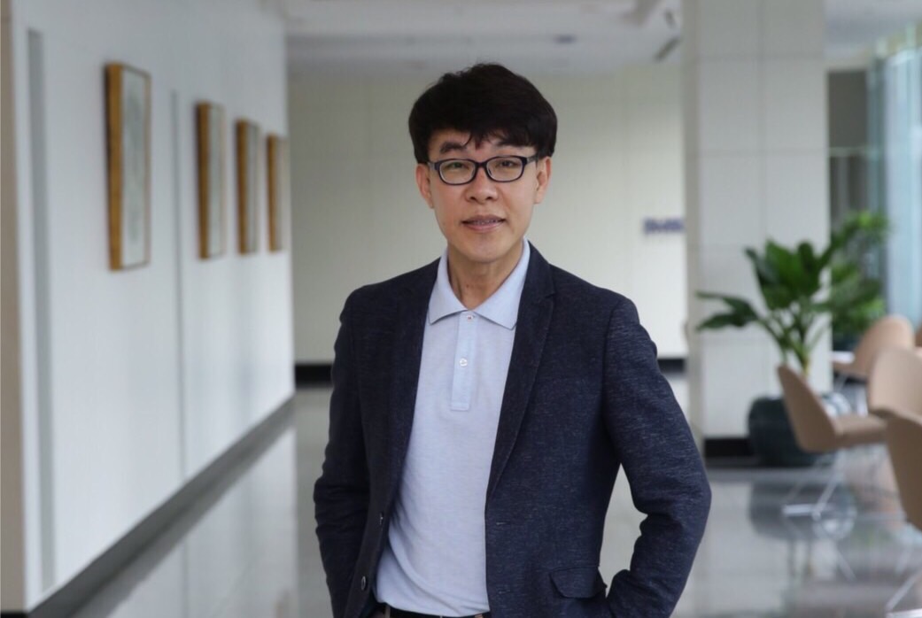 กรุงเทพประกันภัย ประเมินสถานการณ์โควิดและบริหารสภาพคล่องเพื่อพร้อมจ่ายสินไหมทดแทนประกันภัยโควิด