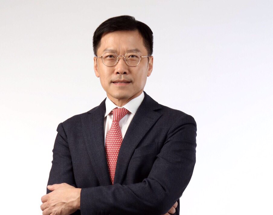 กลุ่มบริษัทเอไอเอ ประกาศผลประกอบการของไตรมาสที่ 1 ปี 2565