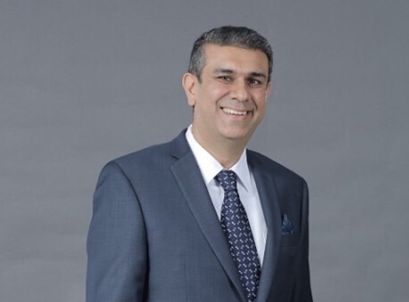 กลุ่มบริษัทเอไอเอ แต่งตั้ง นิคฮิล แอดวานี เป็นประธานเจ้าหน้าที่บริหาร เอไอเอ ประเทศไทย  แทน กฤษณ์ จันทโนทก ซึ่งประกาศลาออกจากตำแหน่ง