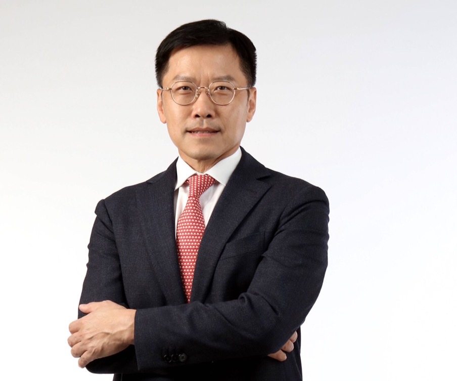 เอไอเอ แถลงผลประกอบการครึ่งปีแรกของปี 2565 มูลค่าธุรกิจใหม่เติบโตอย่างแข็งแกร่งในไตรมาสที่ 2 ด้วยยอดเป็นบวกในเดือนมิถุนายน เงินกองทุนส่วนเกิน (Free surplus) เพิ่มขึ้น 20.6 พันล้านเหรียญสหรัฐ  กำไรจากการดำเนินงานหลังหักภาษี (OPAT) สูงขึ้นร้อยละ 4 เงินปันผลระหว่างกาล เพิ่มขึ้นร้อยละ 6