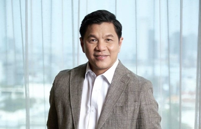 ออมสิน สร้างโอกาสให้คนฐานรากเปิดให้กู้สินเชื่อ MyMo – My Credit ผ่านแอป ไม่ต้องใช้เอกสารดอกเบี้ยต่ำ 1.25%ต่อเดือน เตรียมแตกไลน์ทำธุรกิจนอนแบงก์ ช่วยคนไทยเข้าถึงแหล่งเงินง่ายขึ้น