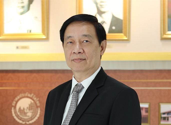 สมาคมประกันชีวิตไทย ชวนร่วมงาน Thailand InsurTech Fair 2022