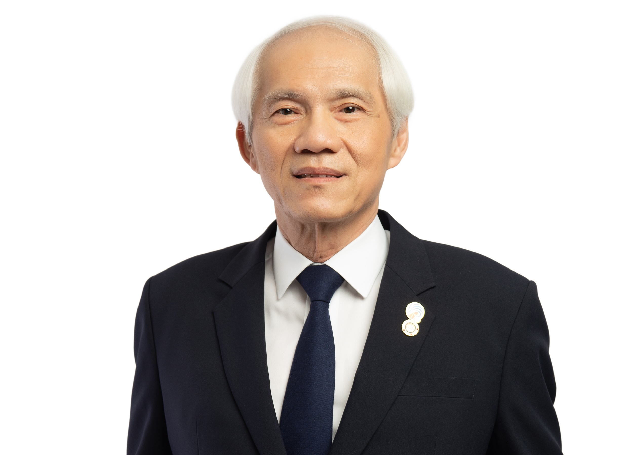 ภาวะตลาดที่อยู่อาศัยปี 2565-2566