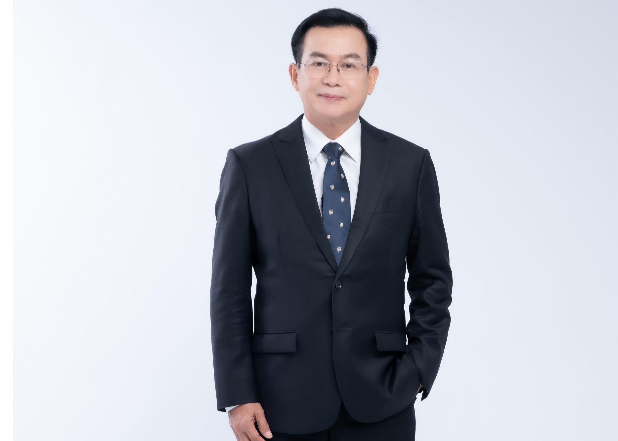 ทิพยประกันภัย โชว์ความแข็งแกร่ง ทริสเรทติ้ง ประเดิมจัดอันดับเครดิตองค์กรครั้งแรกอยู่ที่ระดับ “AAA” สูงสุดในกลุ่มธุรกิจประกันภัย และแนวโน้มเครดิตที่ “Stable”