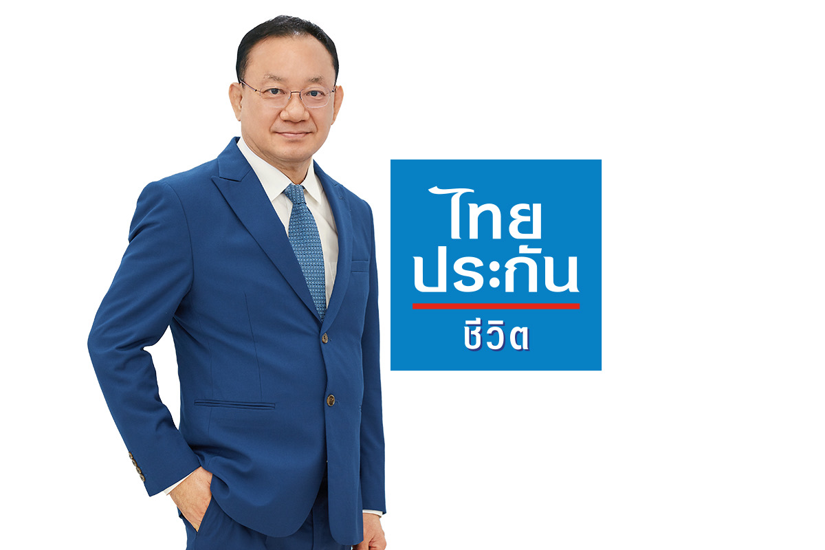 ไทยประกันชีวิตแจ้งผลประกอบการปี 65 กำไรสูงเป็นประวัติการณ์อยู่ที่ 9,265 ล้านบาทเบี้ยประกันภัยรับปีแรกแบบคำนวณรายปีเพิ่มขึ้น 13% VONB เพิ่ม 31% ผลจากการเติบโตของทุกช่องทางการขายตามกลยุทธ์ Multi-Channel และการพัฒนาผลิตภัณฑ์ที่สร้างกำไรระยะยาว ตอบวิสัยทัศน์การเป็นบริษัทประกันชีวิตแห่งความยั่งยืน