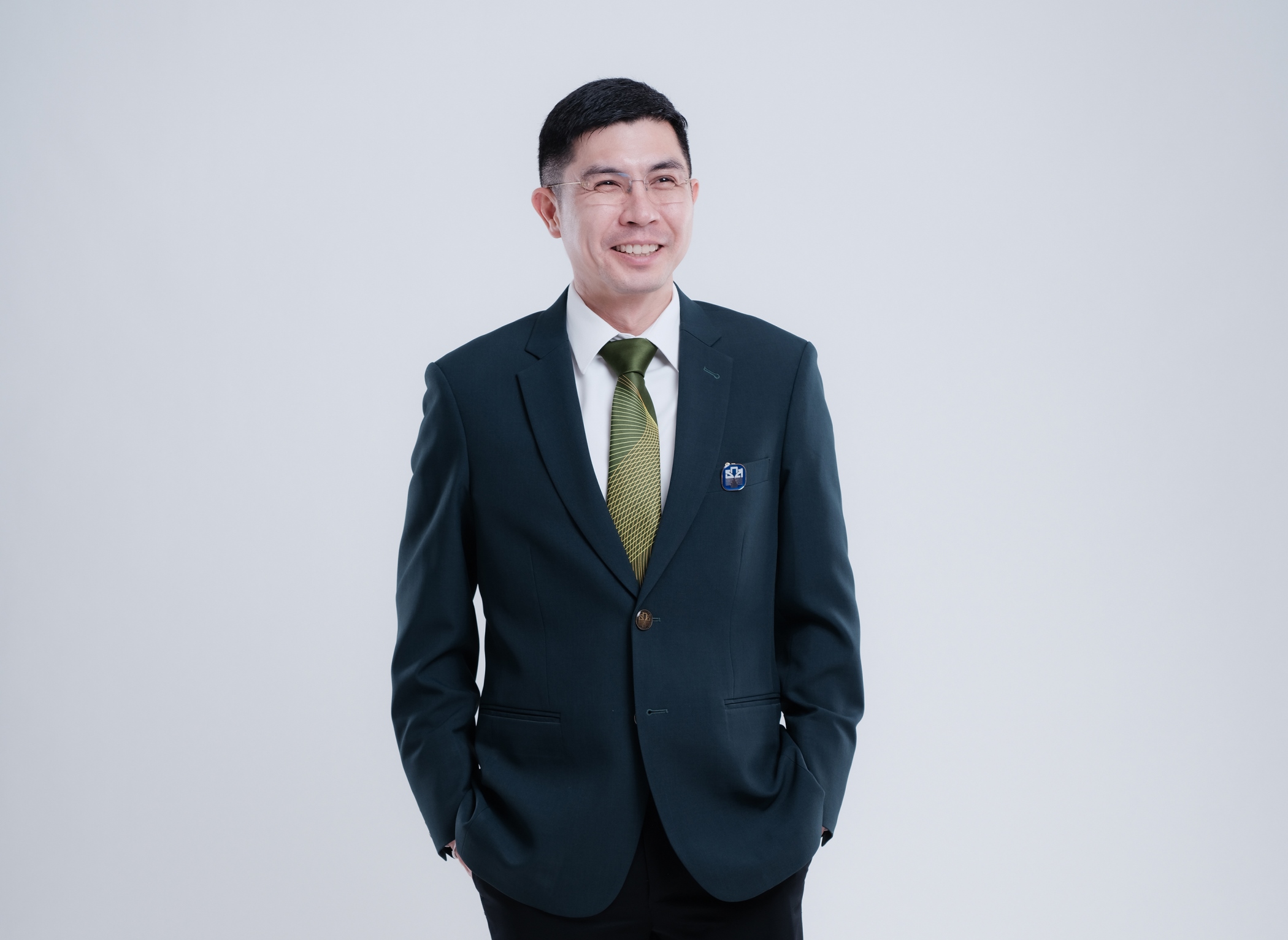 ธ.ก.ส. ปรับขึ้นอัตราดอกเบี้ยเงินฝากและเงินกู้ตามทิศทางดอกเบี้ยนโยบาย