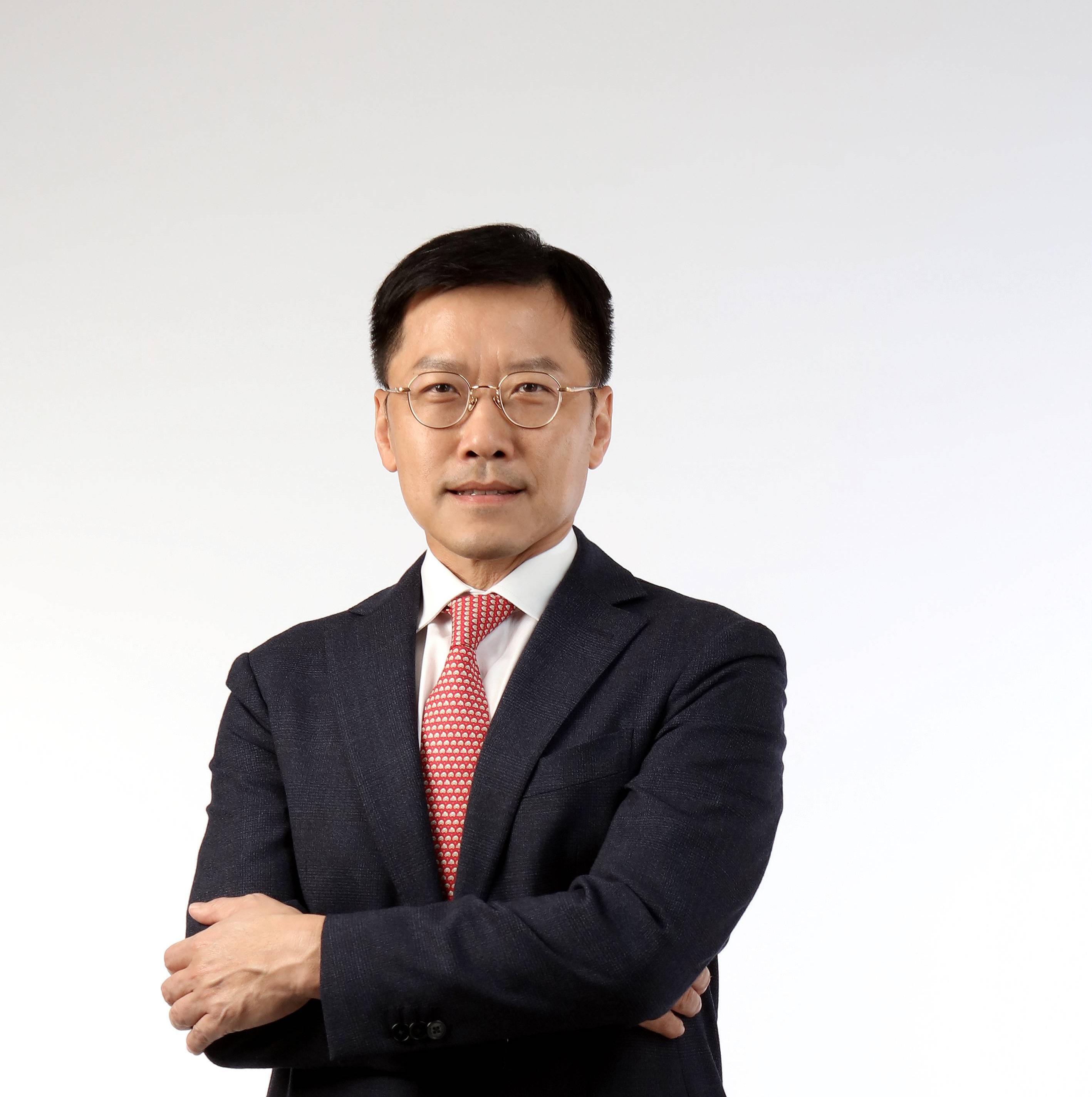 กลุ่มบริษัทเอไอเอ รายงานการเติบโตธุรกิจใหม่อันยอดเยี่ยม มูลค่าธุรกิจใหม่ (VONB) เติบโตขึ้นร้อยละ 28 อยู่ที่ 1,046 ล้านเหรียญสหรัฐ สำหรับไตรมาสแรกของปี 2566