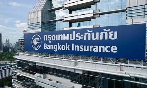 กรุงเทพประกันภัยชี้แจงข้อเท็จจริงกรณีมีผู้ใช้เฟซบุ๊กโพสต์อ้างถึงการไม่ได้รับการชดใช้ค่าเสียหาย
