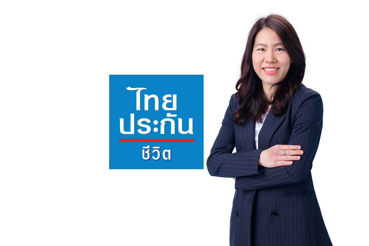 แคมเปญ Love for Life ไทยประกันชีวิต รวมพลังให้โลหิต 2 ล้านซีซี