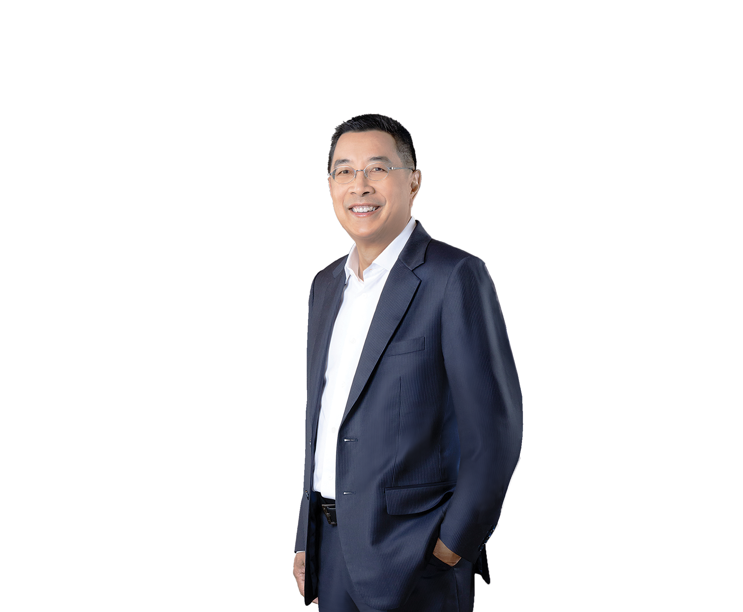 BAM ขายหุ้นกู้ได้ตามเป้า 5,550 ล้านบาท ตอกย้ำความเชื่อมั่นนักลงทุน