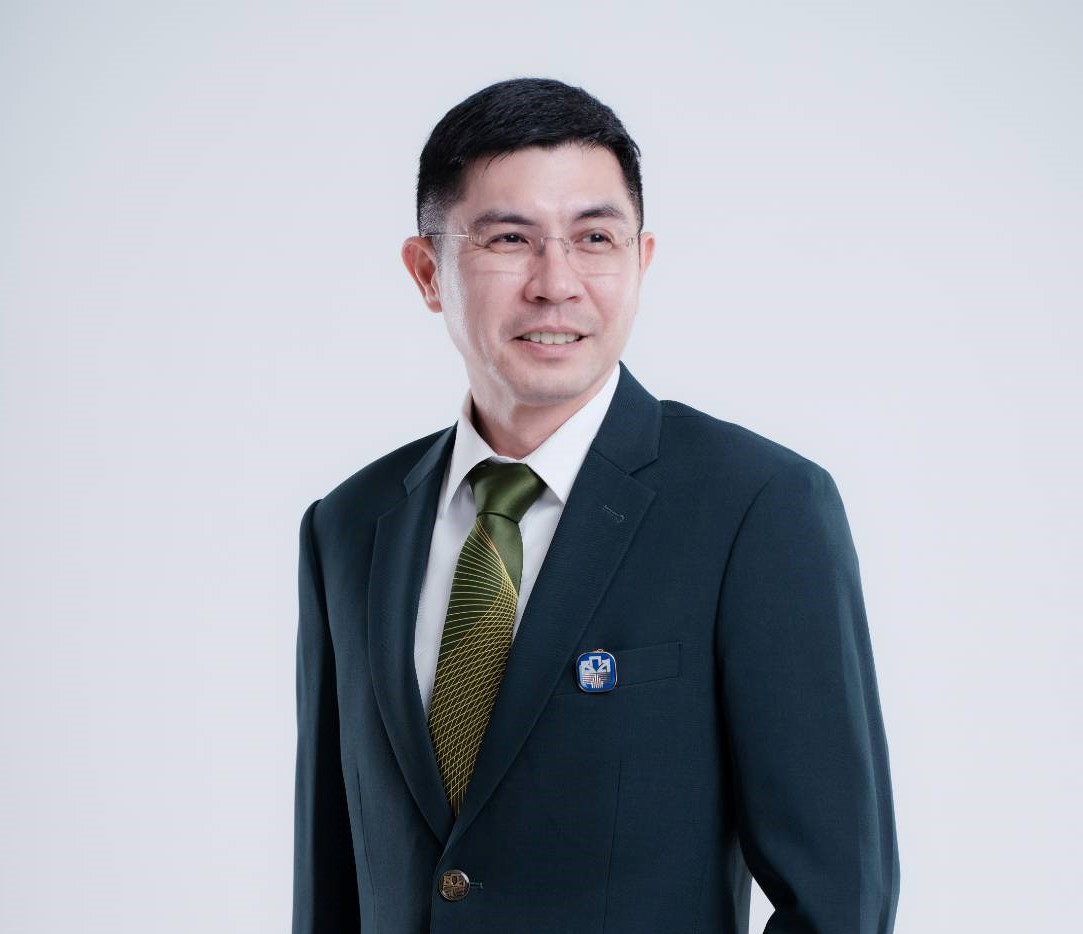 ธ.ก.ส. พร้อมเติมทุนดอกเบี้ยต่ำ เสริมสภาพคล่องการรับซื้อผลไม้