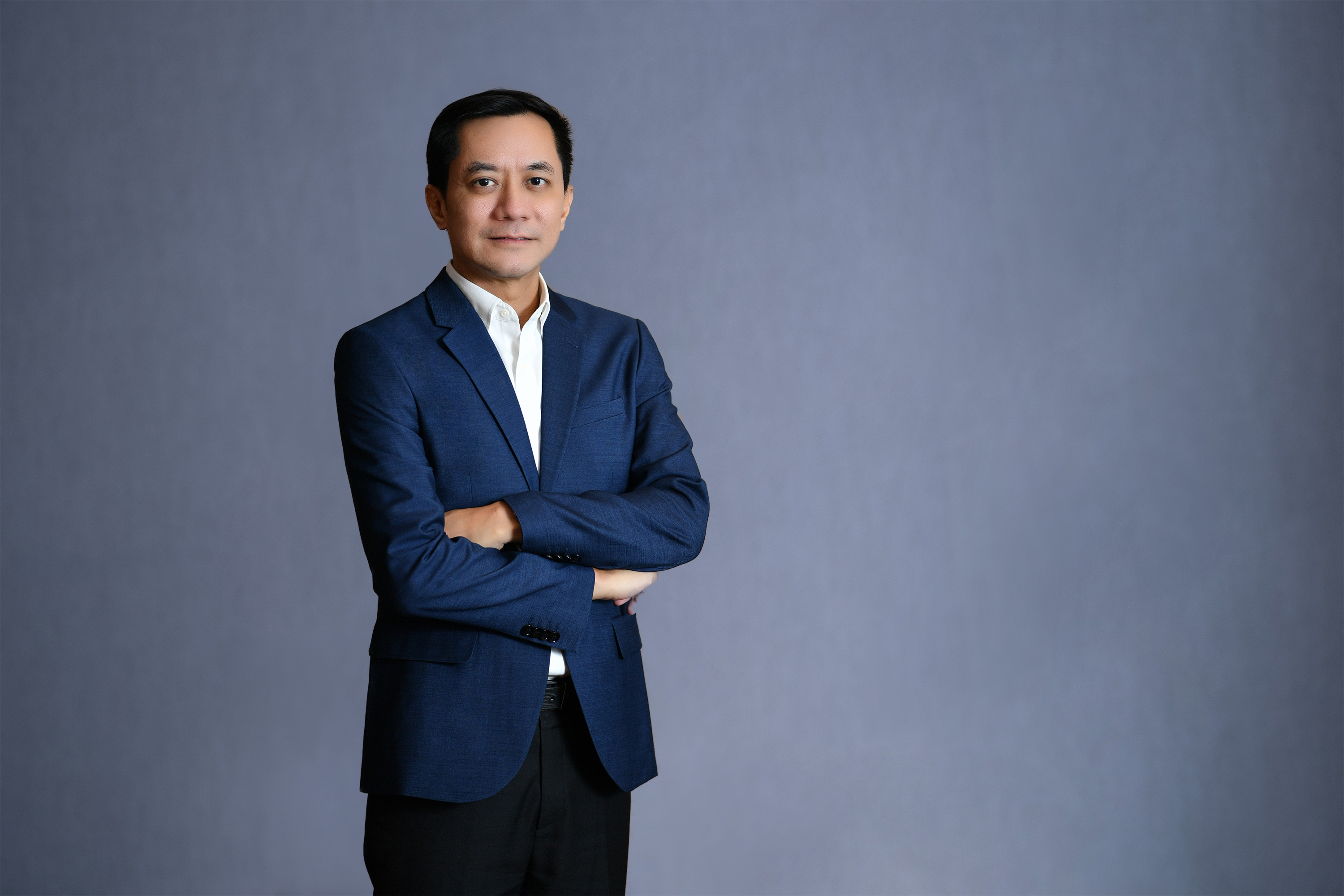 ธนาคารกสิกรไทย ตอบสนองอัตราดอกเบี้ยนโยบาย ขึ้นดอกเบี้ยเงินฝากสูงสุด 0.25% และปรับดอกเบี้ยเงินกู้ 0.20%