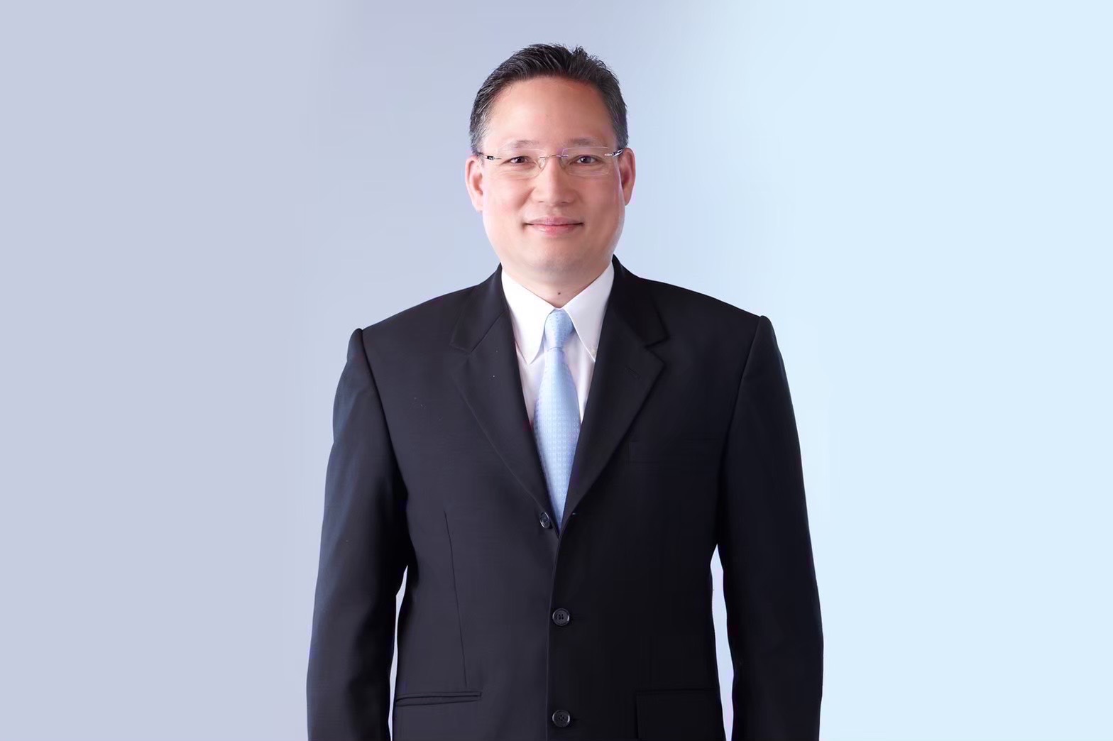 “กรุงไทย” ปรับขึ้นดอกเบี้ยเงินฝากสูงสุด 0.25% และปรับดอกเบี้ยเงินกู้ 0.20% สนับสนุนลูกค้าปรับตัวแก้หนี้อย่างยั่งยืน สอดคล้องการฟื้นตัวของเศรษฐกิจ