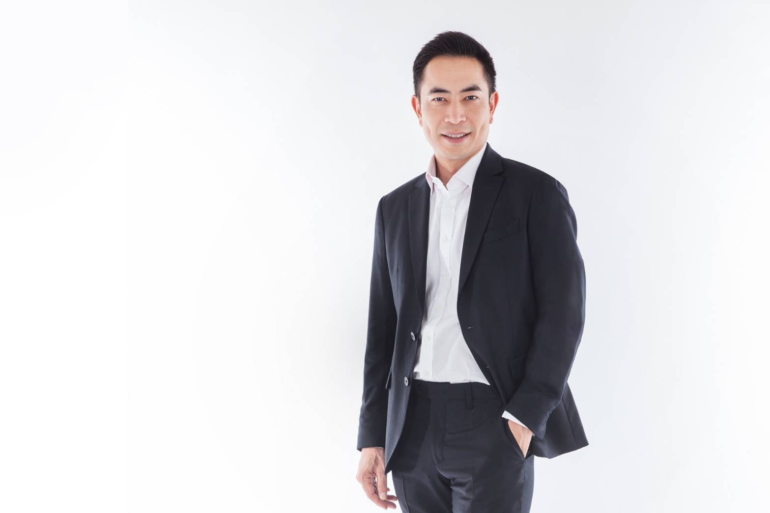สกาย กรุ๊ป ปิดบิ๊กดีลซื้อ SAMCO ยักษ์ใหญ่บริษัทรักษาความปลอดภัย หนุนธุรกิจบริการเทคโนโลยีความปลอดภัยโตก้าวกระโดด เสริมทัพบุกภาคเอกชนเต็มกำลัง