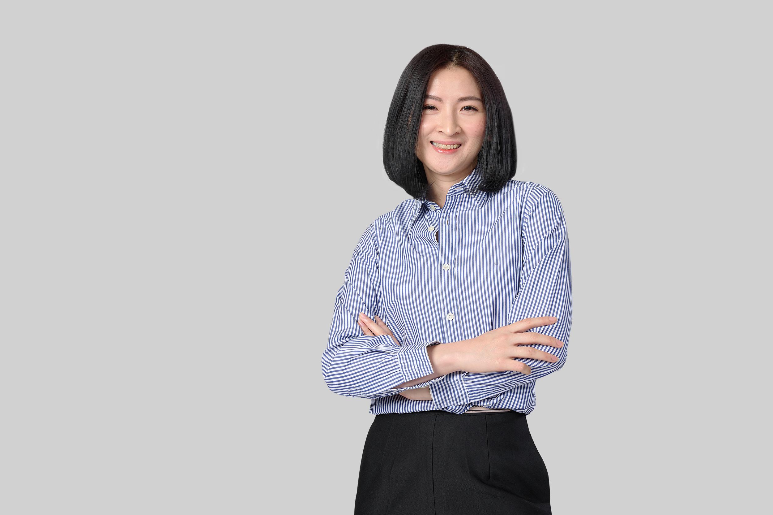 เคทีซีรุกขยายฐานลูกค้า “เคทีซี พี่เบิ้ม รถแลกเงิน” ผ่านโซเชียลมีเดีย ตอกย้ำจุดขาย อนุมัติไว รับเงินทันที ไม่ต้องมีคนค้ำประกัน
