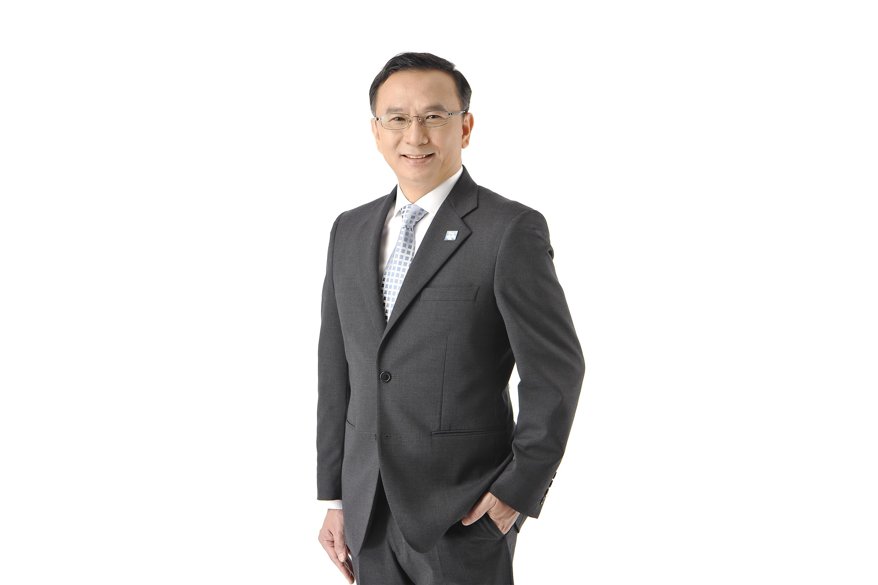 ระดมพลคนประกันปันโลหิต สุขใจผู้ให้ อุ่นใจผู้รับ