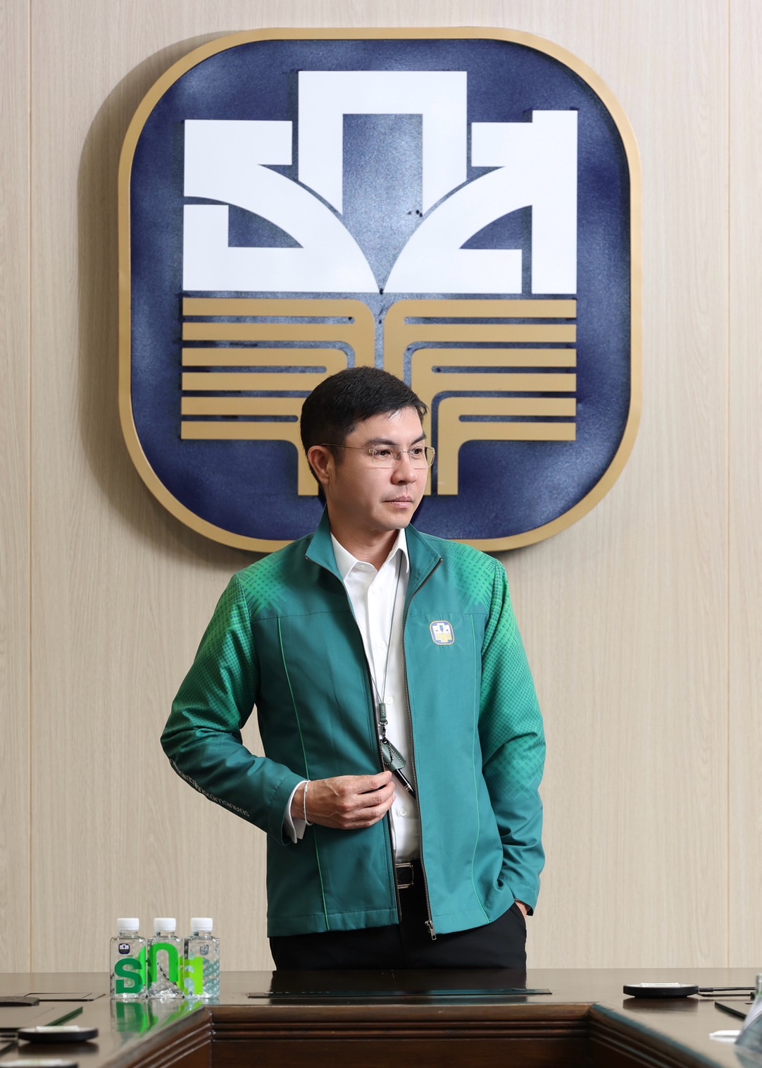 ธ.ก.ส. ชวนวิ่งเพื่อการกุศลในงาน BAAC Charity Run 2nd 2023 พร้อมชิงรางวัลกว่า 2 ล้านบาท