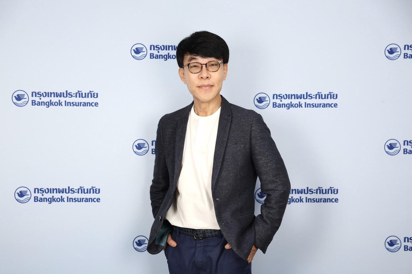 BKI เติบโตแข็งแกร่งต่อเนื่อง ทำกำไรงวด 9 เดือน ปี 2566 พุ่ง 2,546.1 ล้านบาท เพิ่มขึ้น 217.3% เบี้ยประกันภัยรับรวม 21,981.5 ล้านบาท