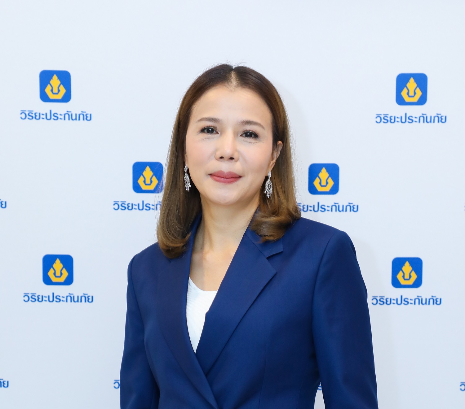 วิริยะประกันภัย มอบของขวัญต้อนรับเทศกาลลดหย่อนภาษี เพื่อสนับสนุนให้คนไทยมีสุขภาพที่ดี