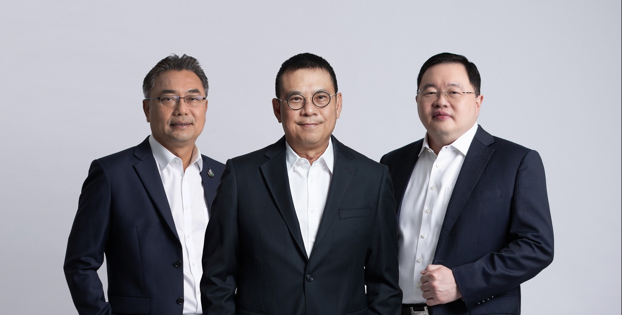 เอสซีจี ผู้นำด้านความยั่งยืน สะท้อนผ่าน 3 ดัชนีระดับโลก ธุรกิจเติบโต นักลงทุนเชื่อมั่น นวัตกรรมโซลูชันตรงใจลูกค้าสายกรีน มุ่งแก้โลกเดือด