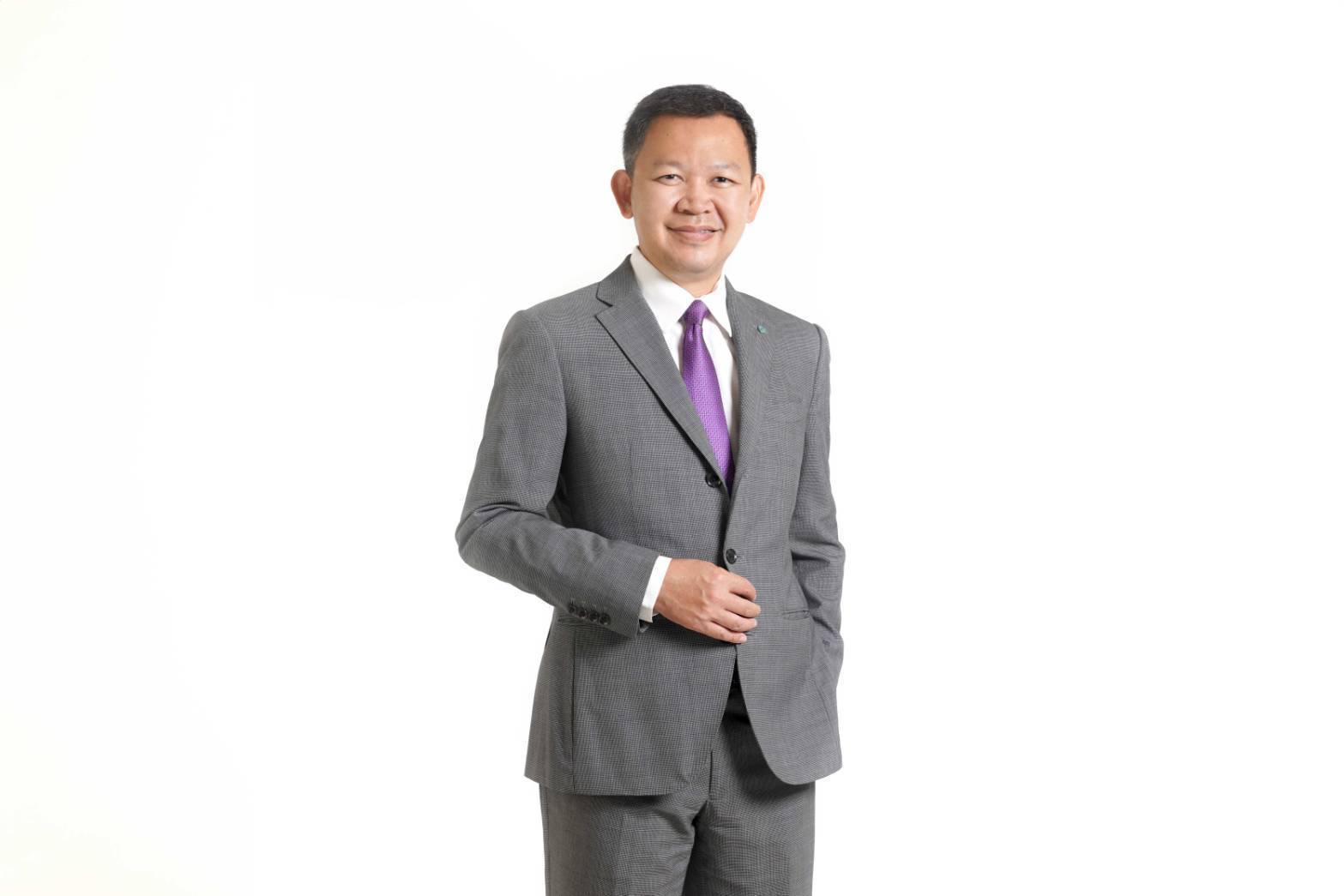 SCB WEALTH หนุนเร่งลงทุนรับแผนการออมและสิทธิประโยชน์ทางภาษีโค้งสุดท้ายก่อนจบปี แนะกระจายพอร์ตลงทุนทั้งหุ้นไทยและสหรัฐฯ โอกาสสร้างผลตอบแทนดีในปีหน้า