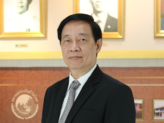 สมาคมประกันชีวิตไทยแนะทำประกันชีวิต ประกันสุขภาพ ประกันอุบัติเหตุ ก่อนเดินทางช่วงปีใหม่อุ่นใจไร้กังวล
