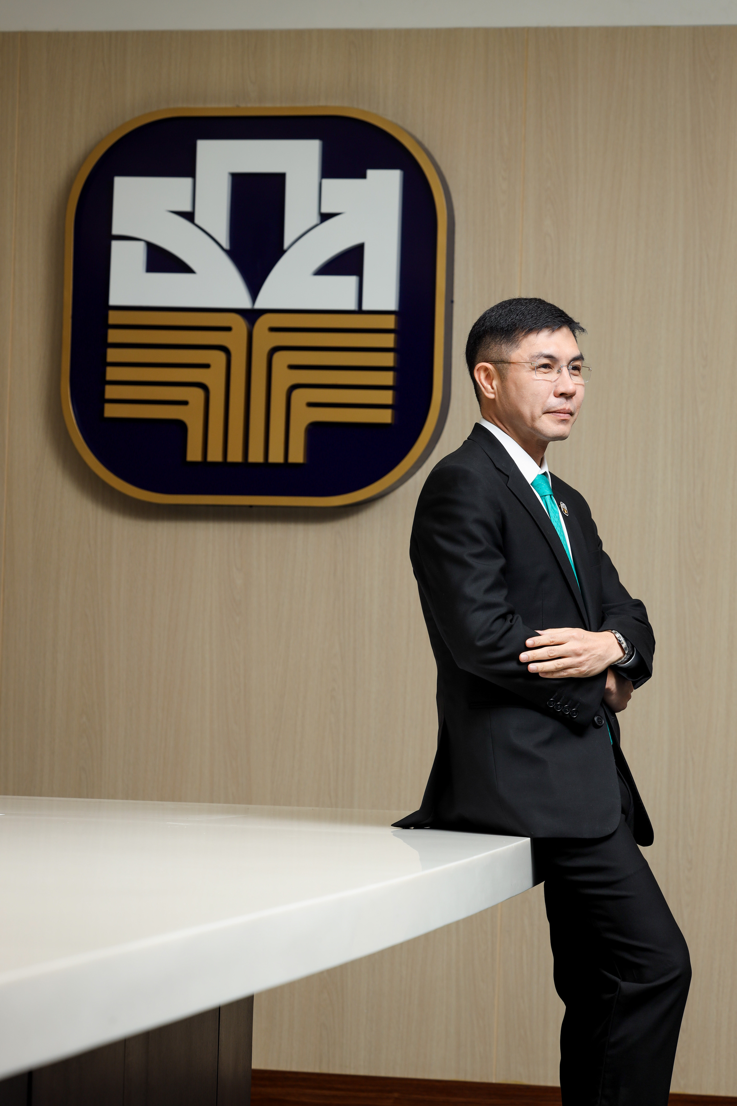 ธ.ก.ส. เผยผลงาน 3 ไตรมาส พร้อมการขับเคลื่อนนโยบายรัฐในการแก้ปัญหาหนี้ครัวเรือน