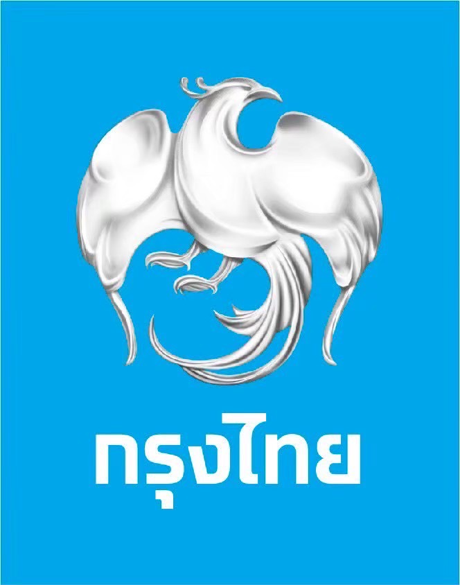“กรุงไทย” สำรองเงินสด รองรับการใช้จ่ายเทศกาลตรุษจีน 2567 จำนวน  30,310 ล้านบาท