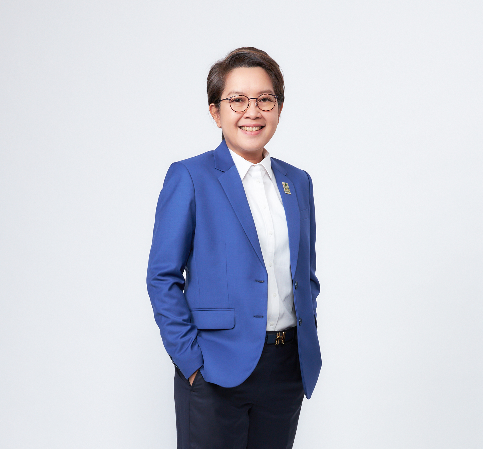 SME D Bank ช่วยแก้หนี้เอสเอ็มอีได้รับผลกระทบจากโควิด-19 ตามนโยบายรัฐบาลเดินหน้ามาตรการบรรเทาภาระการเงิน พักชำระหนี้เงินต้น 1 ปี แถมลดดอกเบี้ย 1%