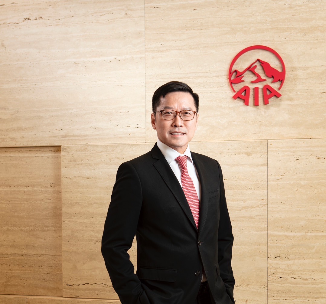 กลุ่มบริษัทเอไอเอ แถลงผลประกอบการอันแข็งแกร่งประจำปี 2566