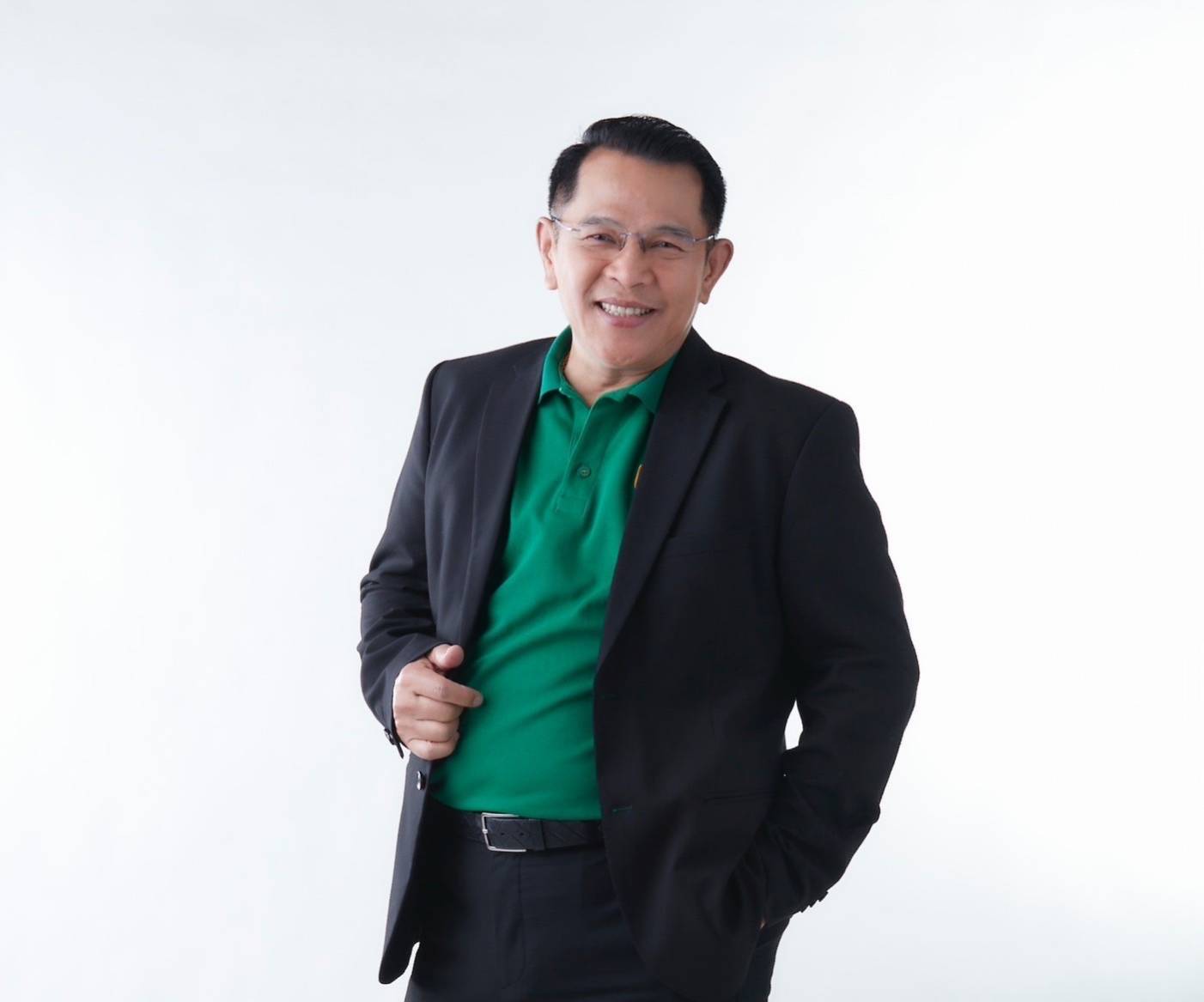 ธ.ก.ส. จ่ายเงินค่าบริหารจัดการข้าวตามนโยบายรัฐบาลอีกกว่า 90 ล้านบาท แก่ชาวนากว่า 1.5 หมื่นครัวเรือน