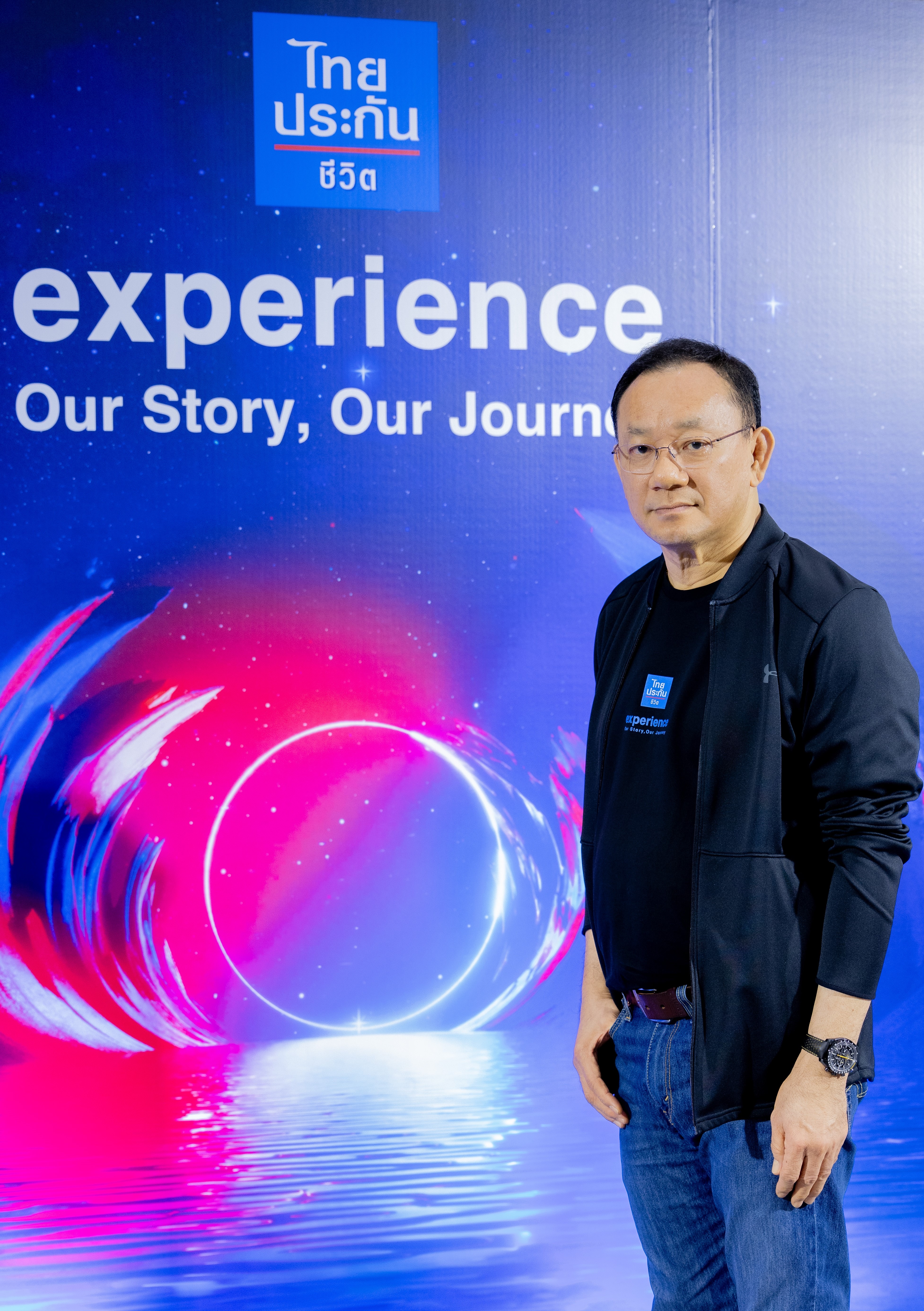 ไทยประกันชีวิต คว้า 8 รางวัล จาก 3 เวทีประกวดโฆษณาระดับโลก ADFEST 2024, Spike Asia 2024 และ Clio Awards 2024