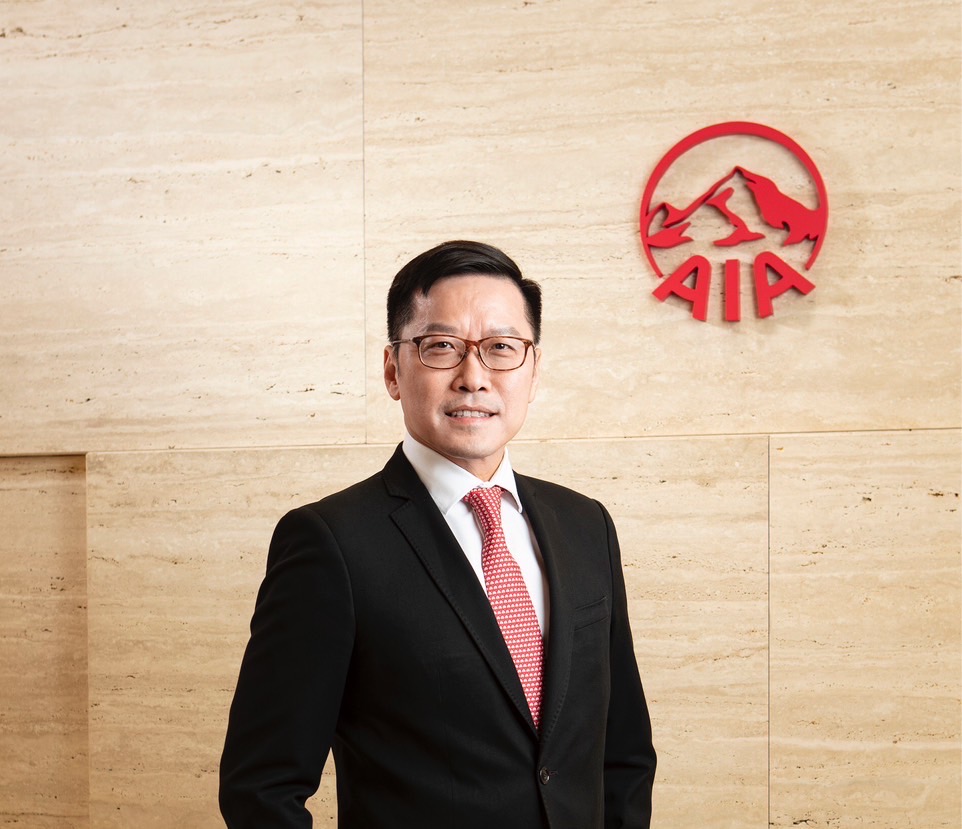 กลุ่มบริษัทเอไอเอ ประกาศผลประกอบการมูลค่าธุรกิจใหม่สูงสุดเป็นประวัติการณ์ ด้วยมูลค่าธุรกิจใหม่เพิ่มขึ้นสูงถึงร้อยละ 31 คิดเป็น 1.3 พันล้านเหรียญสหรัฐ ในไตรมาสที่ 1 ของปี 2567 พร้อมประกาศนโยบายบริหารเงินทุนเพื่อเพิ่มประสิทธิภาพและเพิ่มผลตอบแทนโครงการซื้อหุ้นคืน