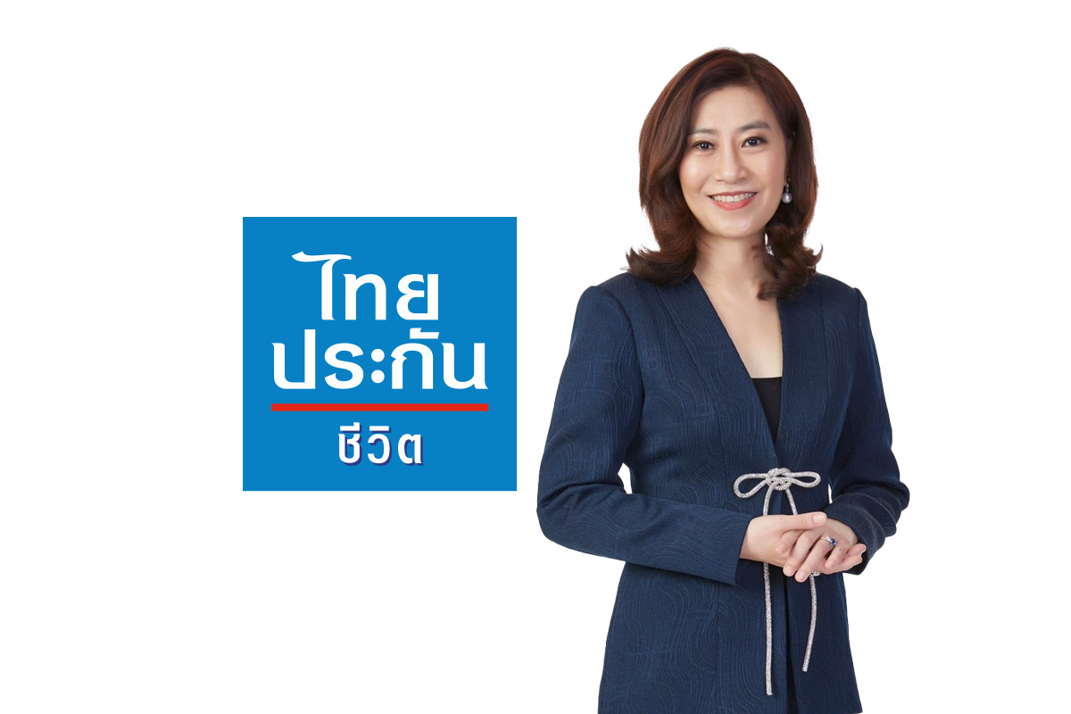 ไทยประกันชีวิตสถานะแข็งแกร่ง ได้รับการจัดอันดับเครดิตทางการเงิน AAA จากฟิทช์ เรตติ้งส์