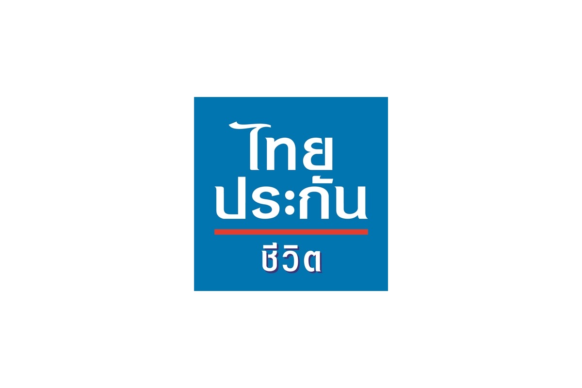 ไทยประกันชีวิต จ่ายสินไหมฮอตเคลมกรณีเสียชีวิตจากเหตุการณ์พายุฤดูร้อนพัดโกดังถล่มใน จ.ขอนแก่น