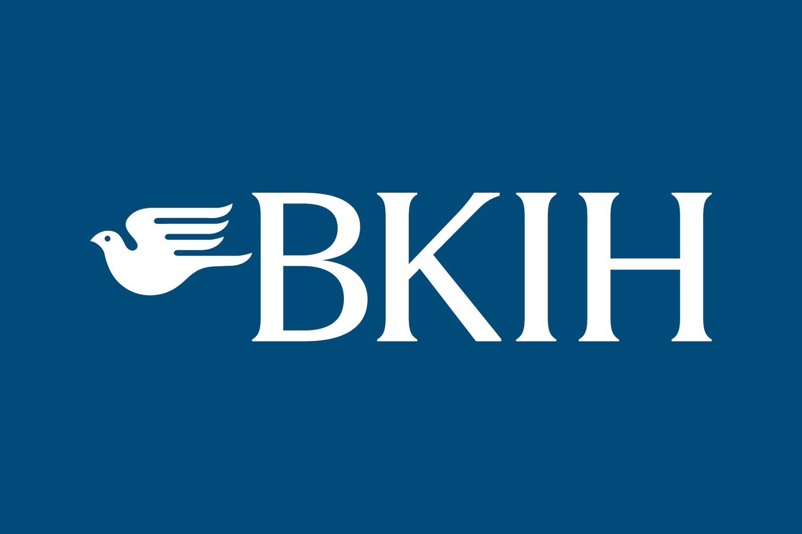 กรุงเทพประกันภัย เชิญชวนผู้ถือหุ้น ร่วมแลกหุ้น “BKI” เป็น “BKIH” ภายใน 31 พ.ค. 67