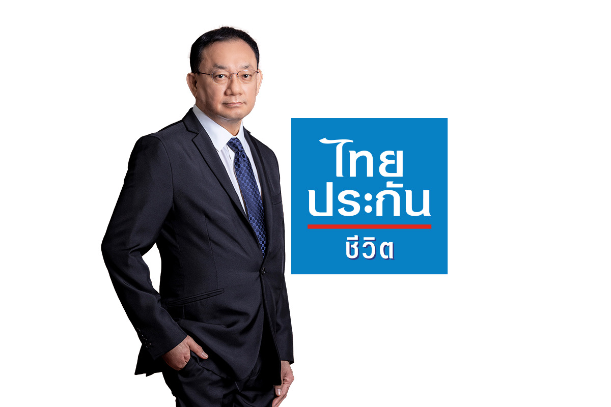 ไทยประกันชีวิตเผยผลประกอบการไตรมาสแรกปี 2567 กำไรสุทธิยังแข็งแกร่งอยู่ที่ 3,132 ล้านบาท มีมูลค่ากำไรของธุรกิจใหม่ (VONB) ที่ 1,836 ล้านบาท เติบโต 7.9% เมื่อเทียบกับไตรมาสเดียวกันของปีก่อน