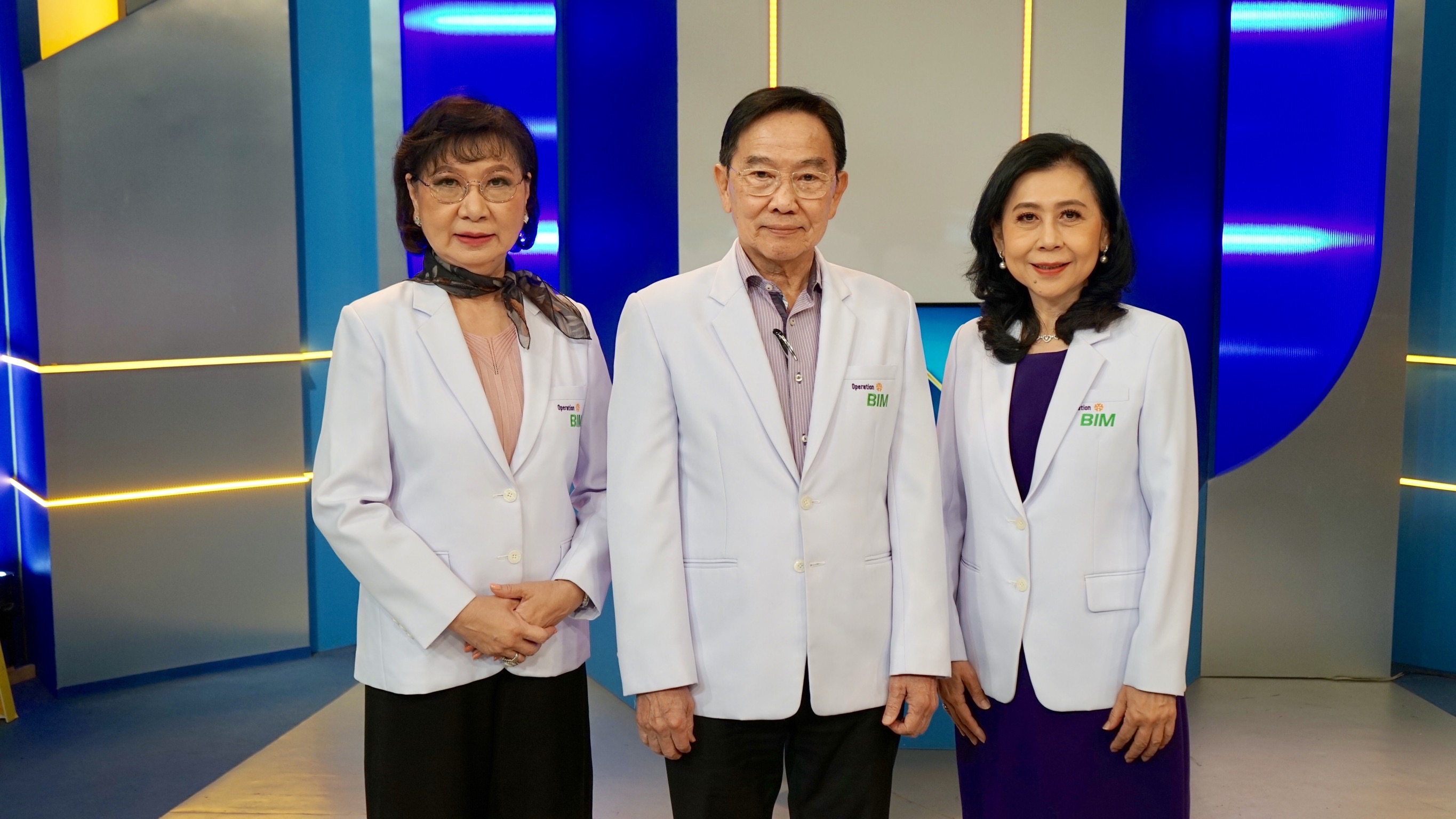 APCO ส่งนวัตกรรมไทย “มังคุดเสริมฤทธิ์” ต้านโรคร้ายดัวย 3 พลังธรรมชาติ ย้ำเอกลักษณ์ผลิตภัณฑ์เสริมอาหารจากธรรมชาติ