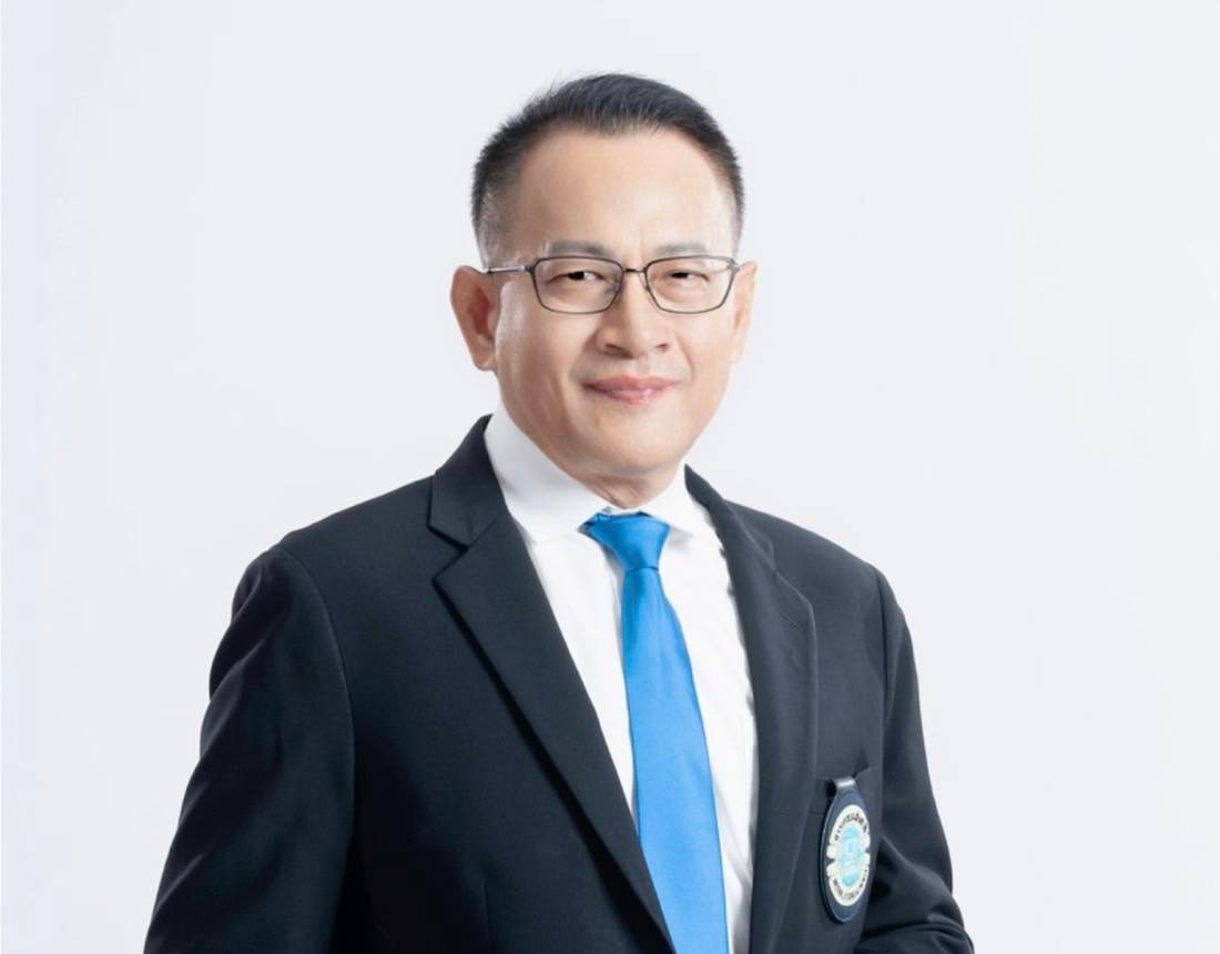 การเคหะแห่งชาติประกาศให้เอกชนยื่นข้อเสนอการได้สิทธิเช่าเหมาอาคารและบริหารชุมชน จำนวน 9 โครงการ