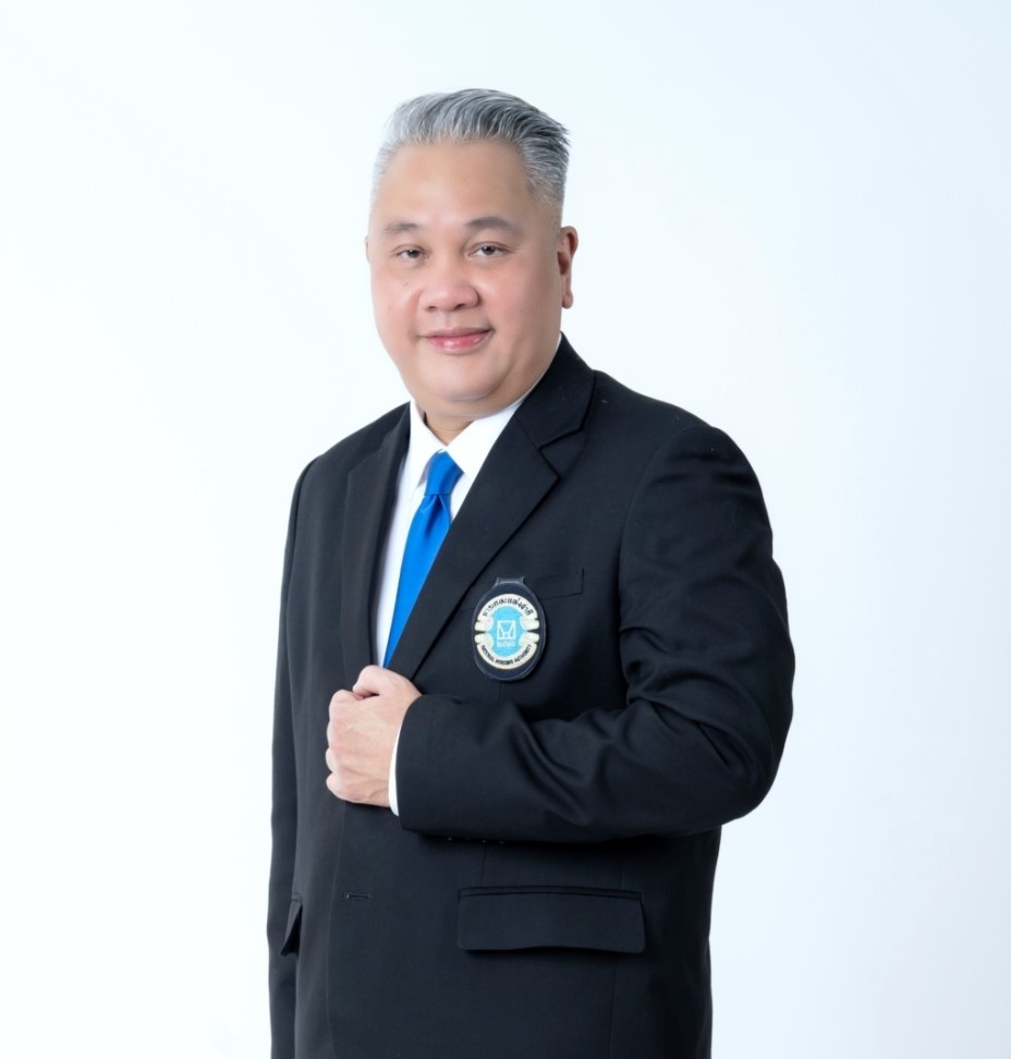 การเคหะแห่งชาติประกาศผู้ได้สิทธิเช่าเหมาอาคารและบริหารชุม