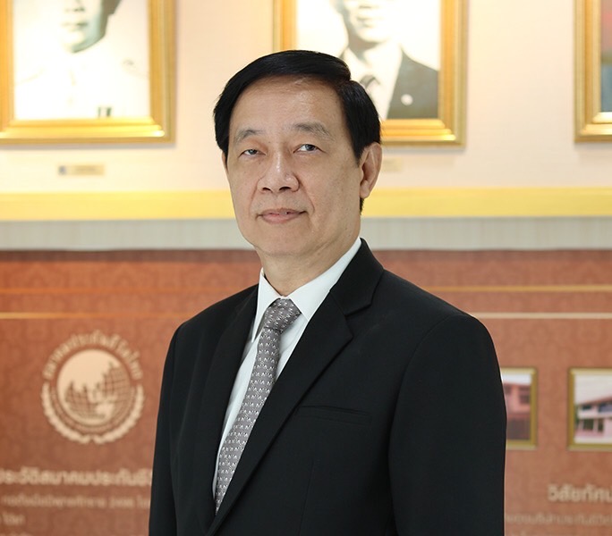ตอบแทนรักของแม่ ด้วยรักที่มั่นคงผ่านผลิตภัณฑ์ประกันชีวิต