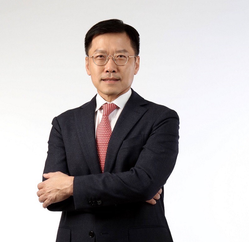 กลุ่มบริษัทเอไอเอ แถลงผลประกอบการอันยอดเยี่ยมในครึ่งแรกของปี 2567 มูลค่าธุรกิจใหม่ทำสถิติ เพิ่มขึ้นร้อยละ 25