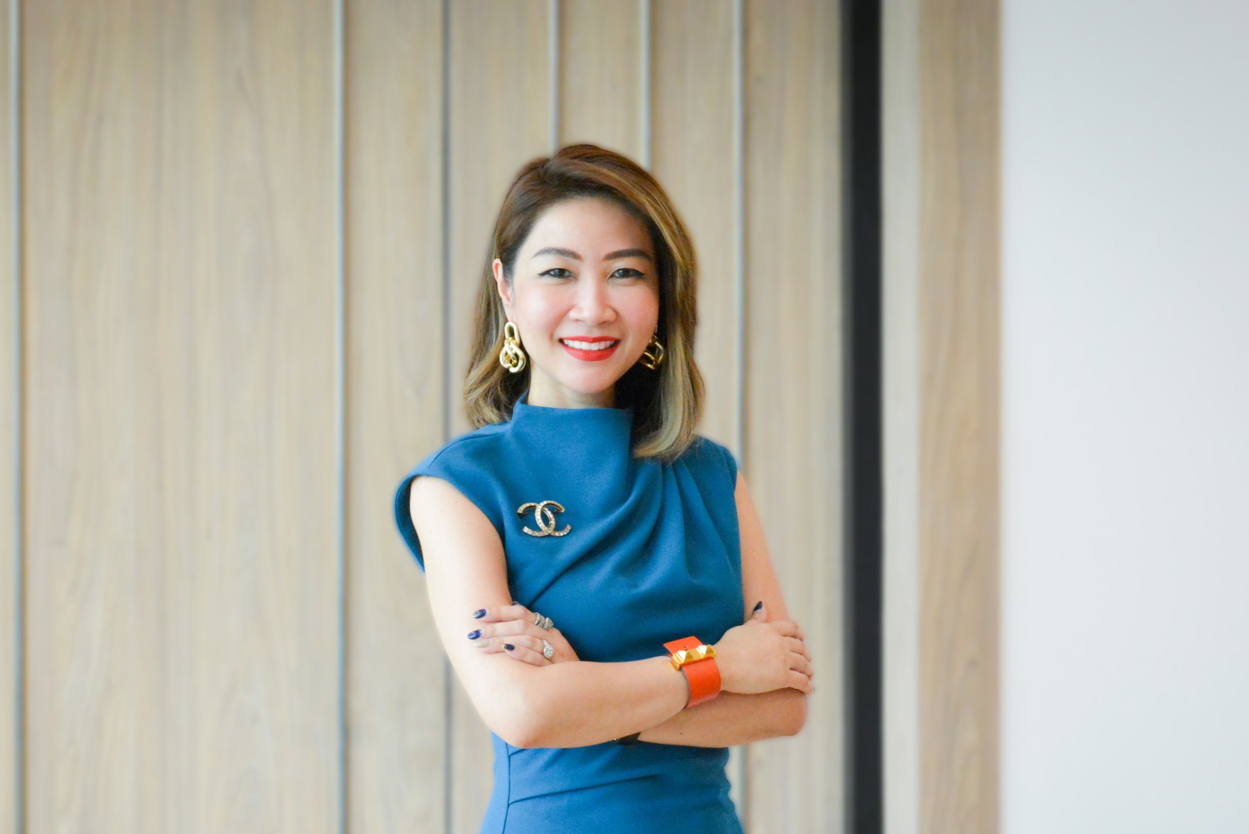 กรุงเทพประกันชีวิต ใส่ใจครอบครัว มอบช่วงเวลาอบอุ่นผ่านกิจกรรมฉลองเทศกาลวันแม่“Cooking with Love ใส่มากกว่าใจ ยังไงก็อร่อย”