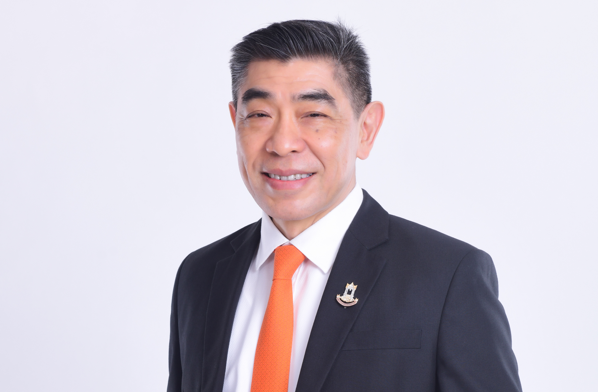 ธอส. สนับสนุนคนไทยลงทุนผ่านกองทุนรวมวายุภักษ์ หนึ่งเพิ่มทางเลือกในการออม รับผลตอบแทนสูง 3.0% – 9.0% ต่อปี