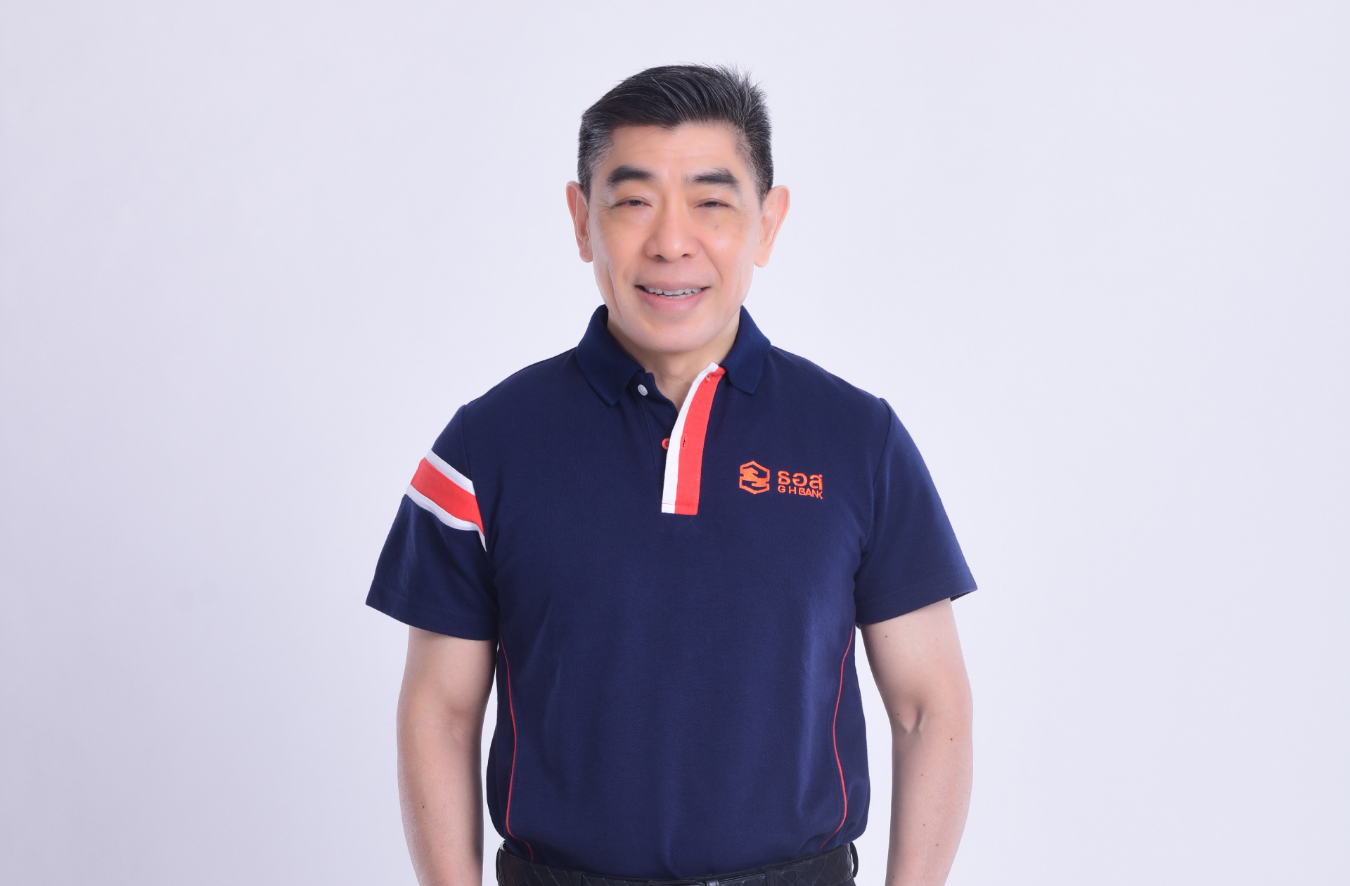 ธอส. ฉลองครบรอบ 71 ปี ปล่อยสินเชื่อใหม่ได้แล้วกว่า 140,000 ล้านบาทพร้อมจัดโปรโมชันทางการเงินอัตราดอกเบี้ยพิเศษ ช่วยคนไทยมีบ้านเป็นของตนเองมากขึ้น
