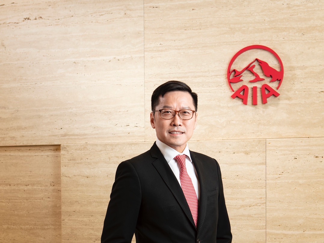 กลุ่มบริษัทเอไอเอ ประกาศผลประกอบการในไตรมาสที่สาม ด้วยมูลค่าธุรกิจใหม่เพิ่มขึ้นร้อยละ 16 สำหรับไตรมาสที่สามของปี 2567 มูลค่าธุรกิจใหม่เติบโตขึ้นในทุกภาคส่วนธุรกิจ