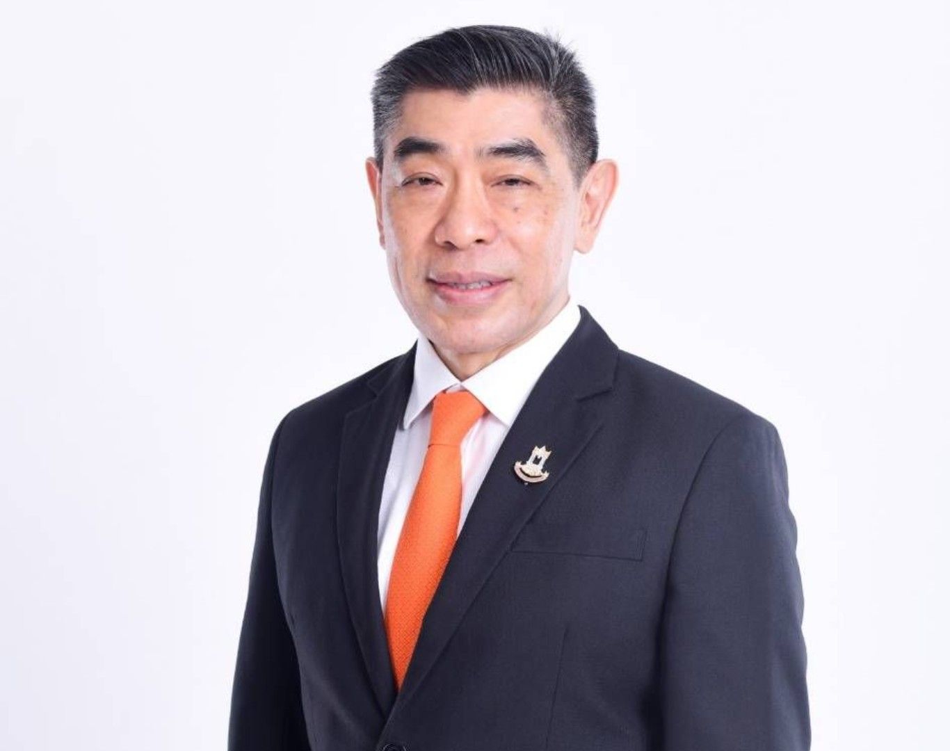 ธอส. เปิดให้ผู้ประกันตนโครงการสินเชื่อที่อยู่อาศัยเพื่อผู้ประกันตน พ.ศ. 2567ยื่นขอสินเชื่อวันที่ 8 พฤศจิกายน 2567 นี้ พร้อมเพิ่มความสะดวกเปิดบริการในวันเสาร์ – อาทิตย์นี้ทุกสาขาทั่วประเทศ