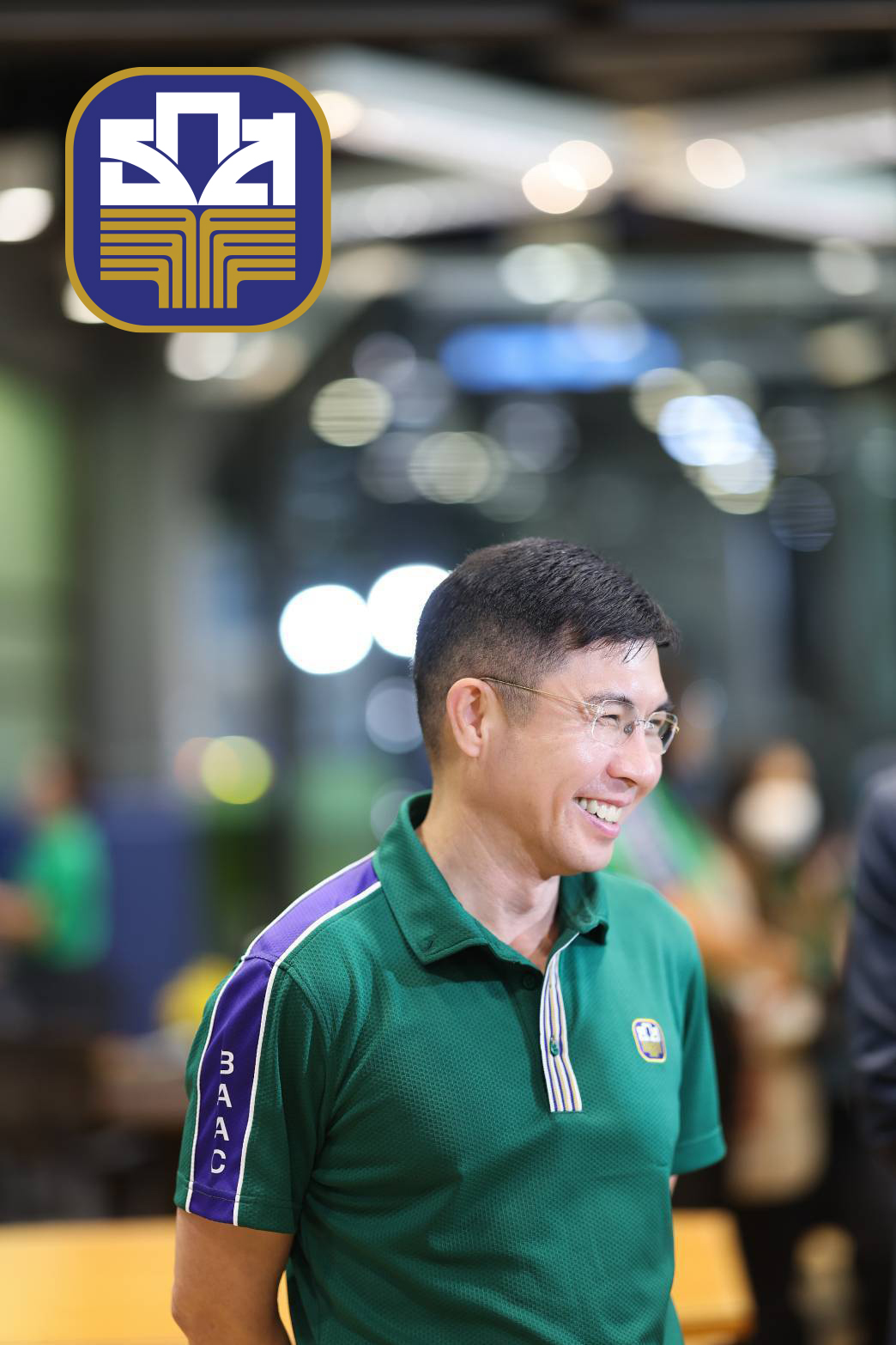 ธ.ก.ส. จัดสินเชื่อ BAAC Housing Loans ดอกเบี้ย 5 ปีแรก ร้อยละ 2.99