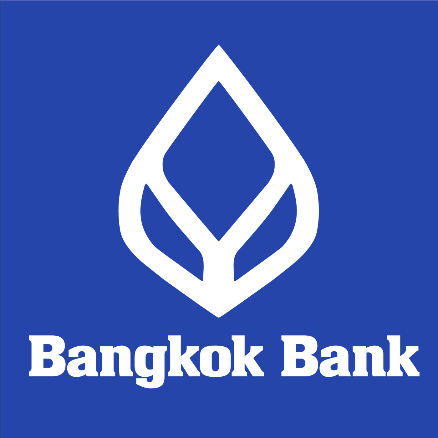 ธนาคารกรุงเทพรายงานกำไรสุทธิสำหรับปี 2567 จำนวน 45,211 ล้านบาท